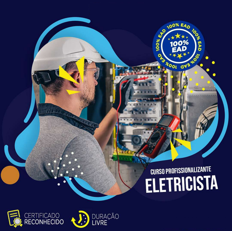 Eletricidade Básica