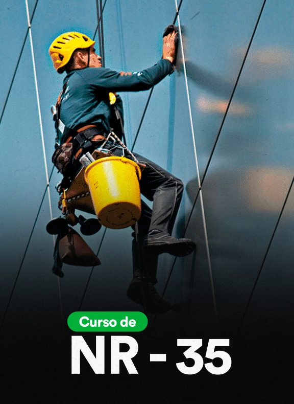 Curso NR35