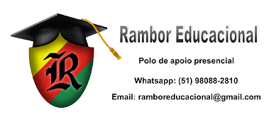 Rambor Educacional